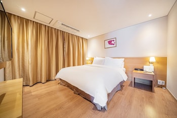 hotel biz inn