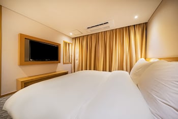 hotel biz inn