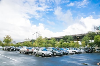 Shandori Hotel,Jiaoxi Township>>Jiaoxi,4 star