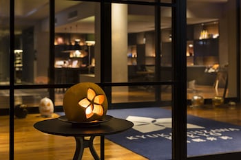 kyukaruizawa kikyo curio collection by hilton