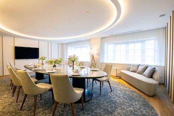 kyukaruizawa kikyo curio collection by hilton