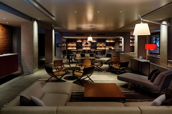 kyukaruizawa kikyo curio collection by hilton