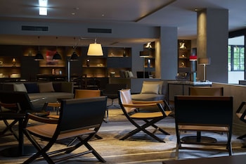 kyukaruizawa kikyo curio collection by hilton