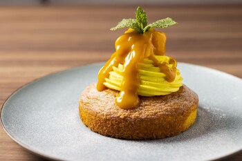 kyukaruizawa kikyo curio collection by hilton