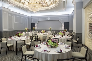 kyukaruizawa kikyo curio collection by hilton