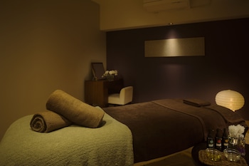 kyukaruizawa kikyo curio collection by hilton