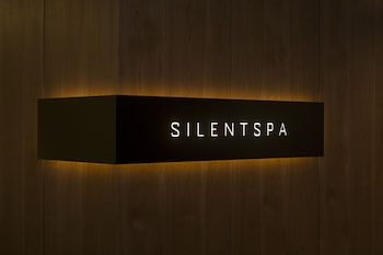 kyukaruizawa kikyo curio collection by hilton