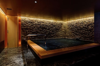 kyukaruizawa kikyo curio collection by hilton