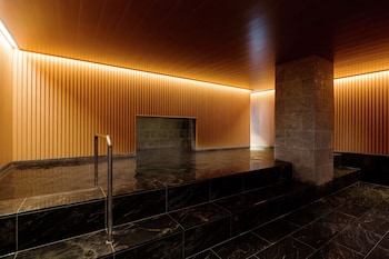 kyukaruizawa kikyo curio collection by hilton