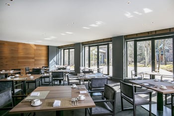 kyukaruizawa kikyo curio collection by hilton