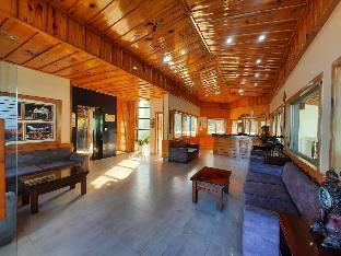 Basera Hotel,,3 star