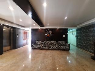 Basera Hotel,,3 star