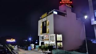 grand ashirwad beacon