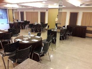 grand ashirwad beacon