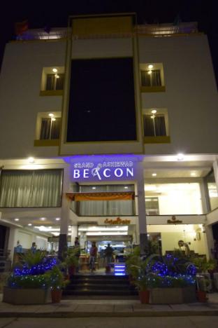 grand ashirwad beacon