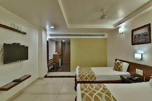 grand ashirwad beacon