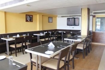 grand ashirwad beacon