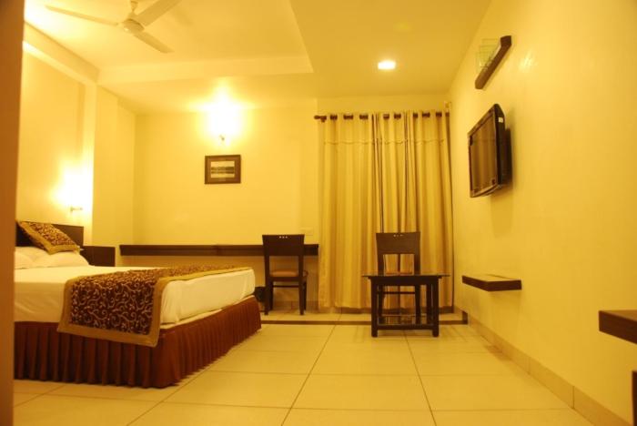 grand ashirwad beacon