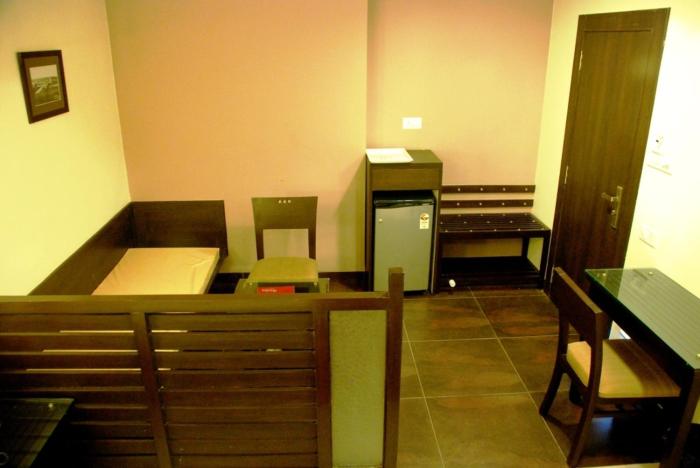 grand ashirwad beacon