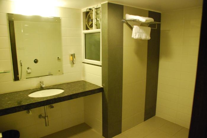 grand ashirwad beacon