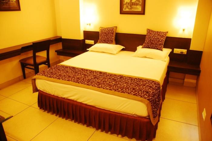 grand ashirwad beacon