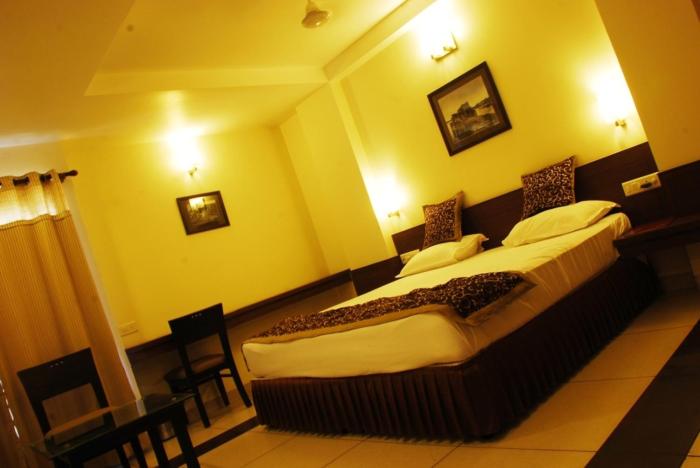 grand ashirwad beacon