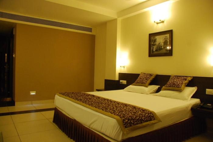 grand ashirwad beacon