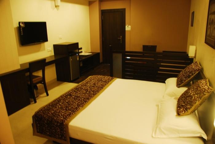 grand ashirwad beacon