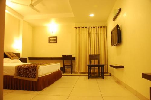 grand ashirwad beacon