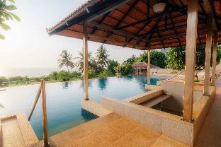 Westbay Resort & Spa,,3 star
