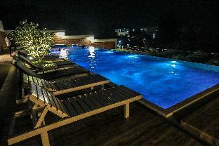 westbay resort and spa