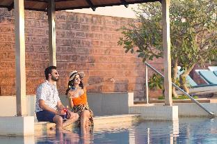 westbay resort and spa