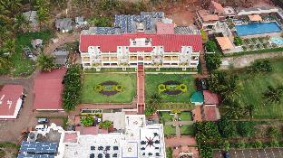 westbay resort and spa