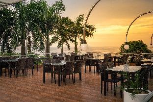 Westbay Resort & Spa,,3 star