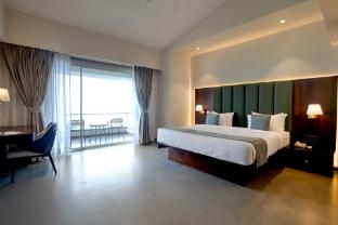 westbay resort and spa
