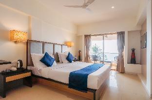 westbay resort and spa