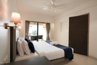 westbay resort and spa