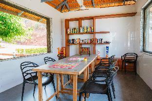 westbay resort and spa
