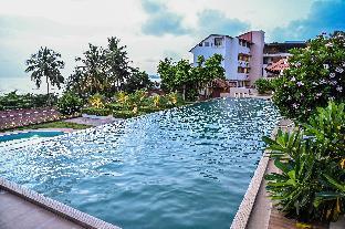 westbay resort and spa