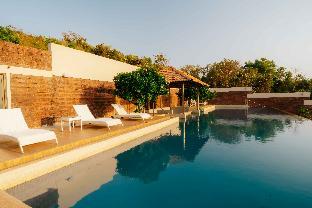 westbay resort and spa
