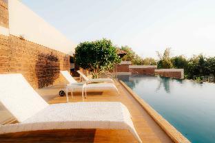 westbay resort and spa