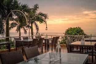 westbay resort and spa