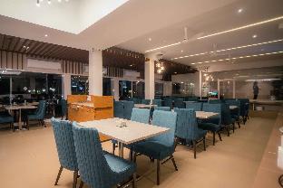 westbay resort and spa