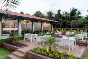 Westbay Resort & Spa,,3 star