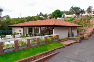 westbay resort and spa