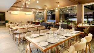 westbay resort and spa