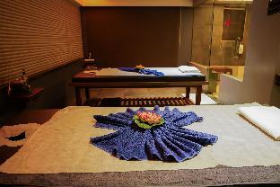 westbay resort and spa