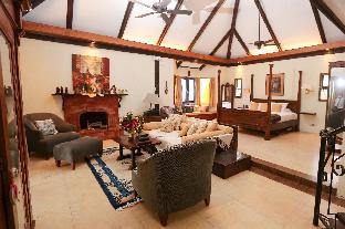 nurture wellness village