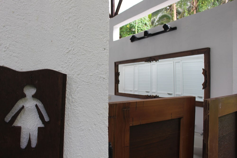 nurture wellness village