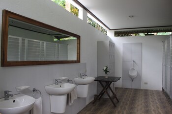 nurture wellness village